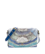 GATTINONI PLANETARIUM Shoulder bag - Women&rsquo;s Bags