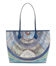 GATTINONI PLANETARIUM Medium shopping bag - Women&rsquo;s Bags