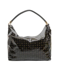 POLLINI HERITAGE Shoulder Hobo Bag - Women&rsquo;s Bags