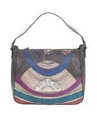 GATTINONI PLANETARIUM Shoulder bag night/black - Women&rsquo;s Bags - 1