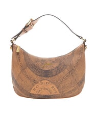 GATTINONI PLANETARIUM Shoulder bag - Women&rsquo;s Bags