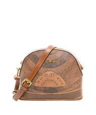 GATTINONI PLANETARIUM Shoulder bag - Women&rsquo;s Bags