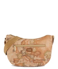 ALVIERO MARTINI PRIMA CLASSE SOFT PETALS Shoulder bag - Women&rsquo;s Bags