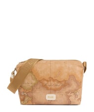 ALVIERO MARTINI PRIMA CLASSE SOFT PETALS Shoulder bag - Women&rsquo;s Bags