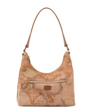 ALVIERO MARTINI PRIMA CLASSE SOFT PETALS Shoulder bag - Women&rsquo;s Bags