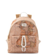 ALVIERO MARTINI PRIMA CLASSE SOFT PETALS Backpack - Women&rsquo;s Bags