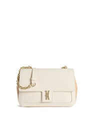 ALVIERO MARTINI PRIMA CLASSE BAY LOCK BAG Shoulder bag - Women&rsquo;s Bags