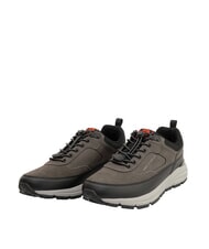 NORTH SAILS COMPETITIVE Sneakers - Men&rsquo;s shoes