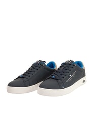 NORTH SAILS LIFESTYLE Sneakers navy taupe - Men&rsquo;s shoes - 1