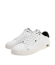 NORTH SAILS LIFESTYLE Sneakers - Men&rsquo;s shoes