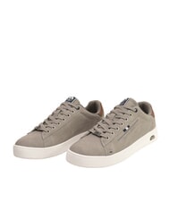 NORTH SAILS LIFESTYLE Sneakers taupe - Men&rsquo;s shoes - 1