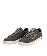NORTH SAILS LIFESTYLE Sneakers grey - Men&rsquo;s shoes - 1