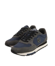 NORTH SAILS ROUTE Sneakers - Men&rsquo;s shoes