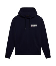 NAPAPIJRI B-KASBA Hoodie - Sweatshirts