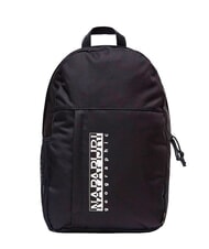 NAPAPIJRI H-CALA Backpack - Backpacks & School and Leisure