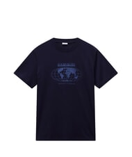 NAPAPIJRI SISY Cotton T-Shirt - T-shirt