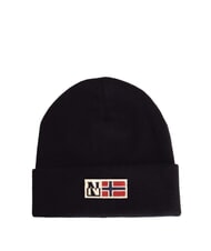 NAPAPIJRI FAIRI Hat - Hats