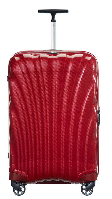 samsonite ultralight