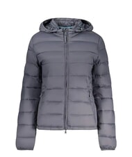 NORTH SAILS NAOMI Waterproof down jacket - Women's down jackets