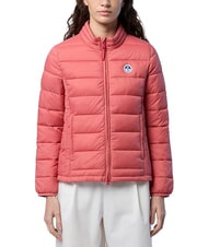 NORTH SAILS NAOMI Women's down jacket - Women's down jackets