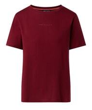 NORTH SAILS CORE Cotton T-shirt - T-shirt