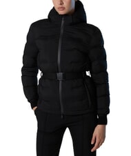 NORTH SAILS NORTH TECH Waterproof jacket - Women's Jackets