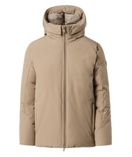 NORTH SAILS OCEAN OUTDOOR Hooded jacket - Women's Jackets