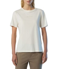 NORTH SAILS CORE Cotton T-shirt - T-shirt