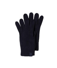 NORTH SAILS CORE Gloves made of recycled fabric - Gloves