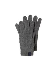 NORTH SAILS CORE Gloves made of recycled fabric - Gloves