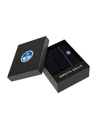 NORTH SAILS CORE Hat + gloves kit - Gloves