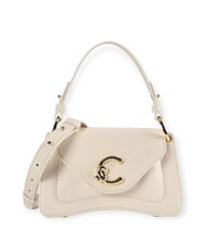 COCCINELLE C-ME  Handbag, with shoulder strap - Women&rsquo;s Bags