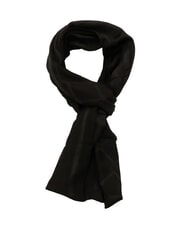 JOHN RICHMOND TULLIUS Scarf - Scarves
