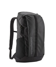 PATAGONIA BLACK HOLE 25L 15" laptop backpack - Backpacks & School and Leisure