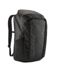PATAGONIA BLACK HOLE 32L 15" laptop backpack - Backpacks & School and Leisure
