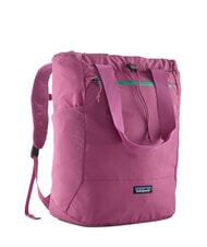 PATAGONIA TERRAVIA 24L Tote Backpack - Backpacks & School and Leisure