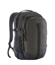 PATAGONIA REFUGIO 26L 15" laptop backpack smolder blue - Backpacks & School and Leisure - 1