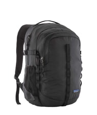 PATAGONIA REFUGIO 26L 15" laptop backpack - Backpacks & School and Leisure