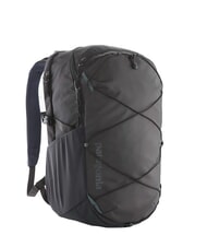 PATAGONIA REFUGIO 30L 15" laptop backpack - Backpacks & School and Leisure