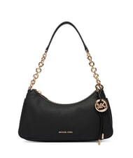 MICHAEL KORS NOLITA Shoulder bag, leather black - Women&rsquo;s Bags - 1