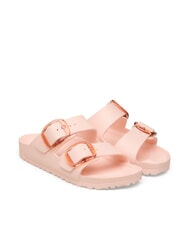 BIRKENSTOCK ARIZONA BIG BUCKLE EVA Sandals - Women&rsquo;s shoes