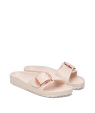 BIRKENSTOCK MADRID BIG BUCKLE Sandals - Women&rsquo;s shoes