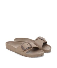 BIRKENSTOCK MADRID BIG BUCKLE Sandals - Women&rsquo;s shoes