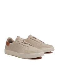 TIMBERLAND EMERSON STREET  Sneakers - Men&rsquo;s shoes