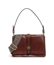 THE BRIDGE BEATRICE Shoulder bag, with shoulder strap - Women&rsquo;s Bags