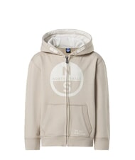 NORTH SAILS CORE Unisex hoodie - Baby Sweatshirt