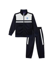 NORTH SAILS CORE  - Children's tracksuits
