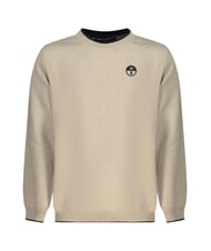 NORTH SAILS CORE Cashmere blend sweater - Men's Sweaters
