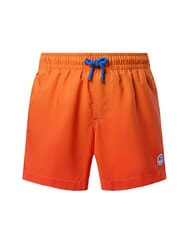 NORTH SAILS MAGIC PRINT Boxer costume combo 1 - Children's Swimwear - 1