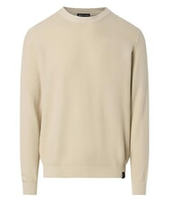NORTH SAILS CORE  Crew neck sweater - Men's Sweaters